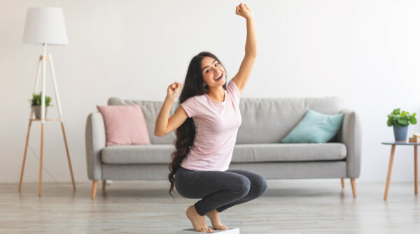 Gli estratti naturali che aiutano a tenere sotto controllo l’appetito