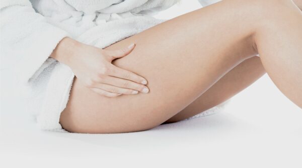 Inestetismi della cellulite: i rimedi più efficaci contro la pelle a buccia d’arancia