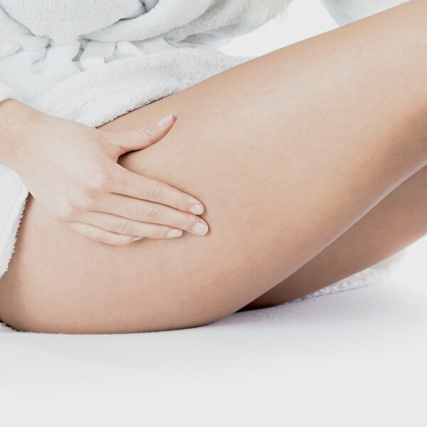 Inestetismi della cellulite: i rimedi più efficaci contro la pelle a buccia d’arancia