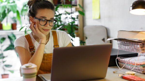 Contro ogni stanchezza