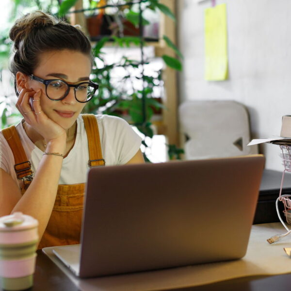 Contro ogni stanchezza