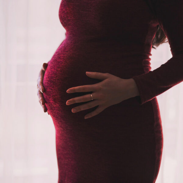 Il Ferro senza fastidi