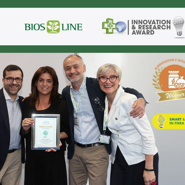 Cosmofarma Awards, i nostri premi