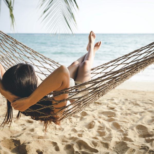 Preparare la pelle al sole estivo con l’integrazione alimentare