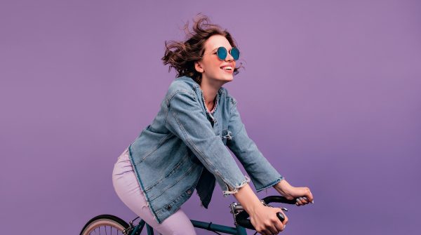 Le virtù del mirtillo rosso