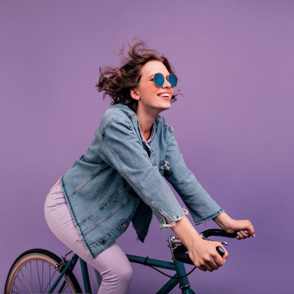 Le virtù del mirtillo rosso