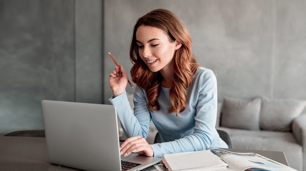 Più lucidi e concentrati