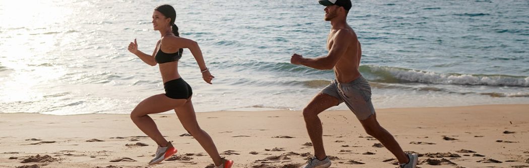 Pura, semplice, tonica