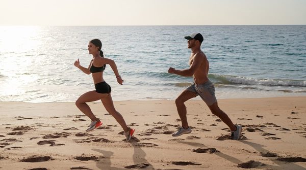 Pura, semplice, tonica