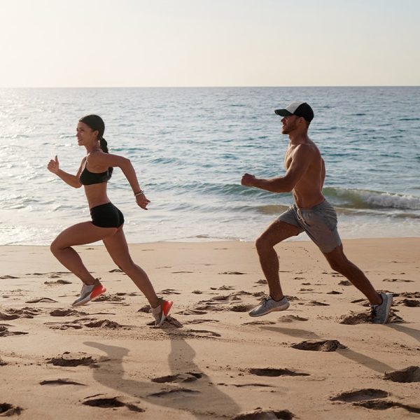 Pura, semplice, tonica