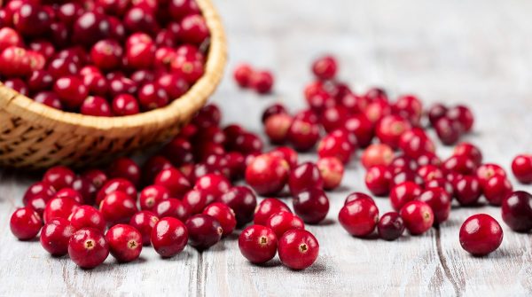 Consigli per prevenire la cistite