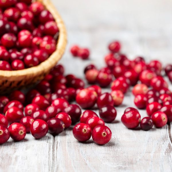 Consigli per prevenire la cistite