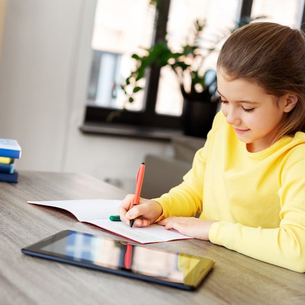 Come rientrare a scuola con la giusta concentrazione dopo le vacanze estive