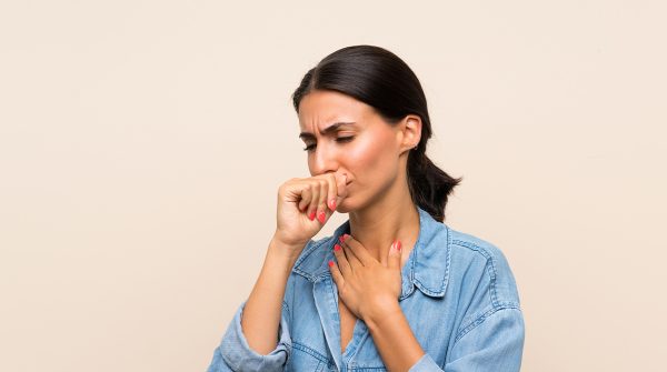 Difese immunitarie nei mesi freddi, come comportarsi?