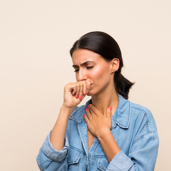 Difese immunitarie nei mesi freddi, come comportarsi?