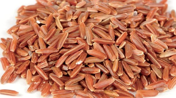 Colesterolo, un nemico silenzioso