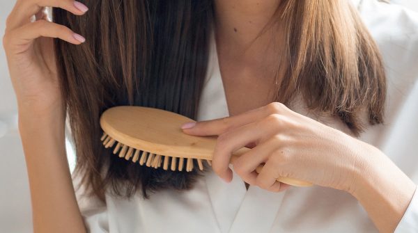 Una sinergia anti caduta