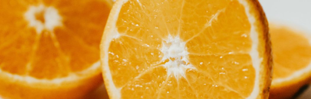 C, la vitamina multitasking