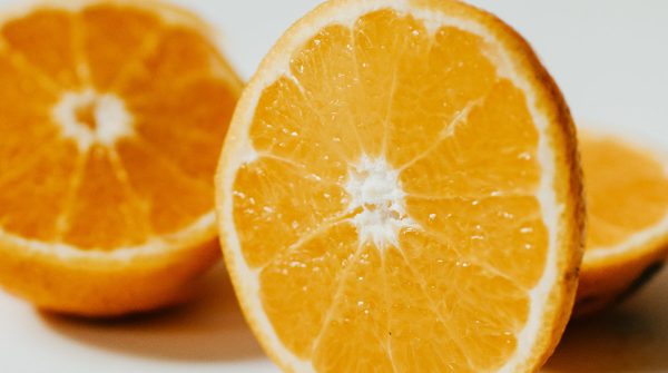 C, la vitamina multitasking