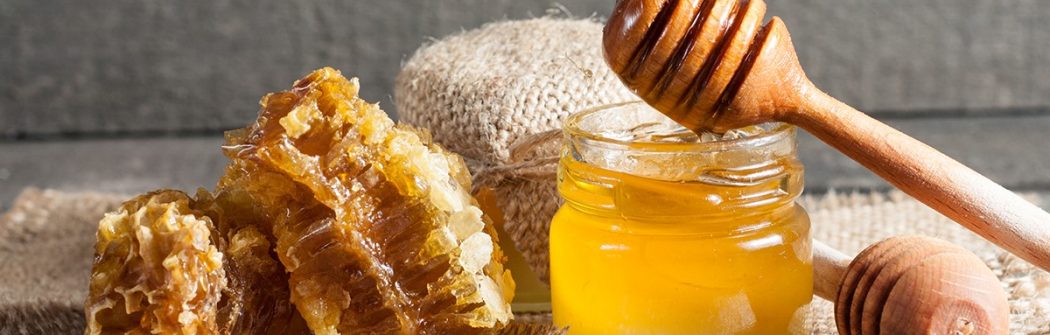 Pappa Reale: alto valore nutrizionale