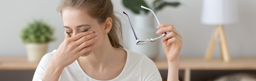 Difficoltà di concentrazione: quali sono gli integratori per la memoria?