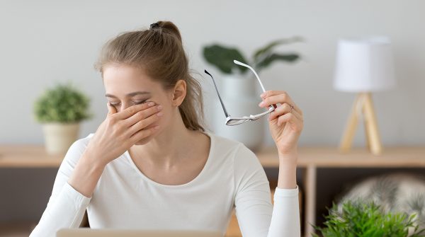 Difficoltà di concentrazione: quali sono gli integratori per la memoria?