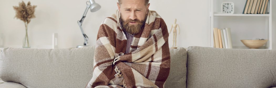 Quando non ti senti tanto bene