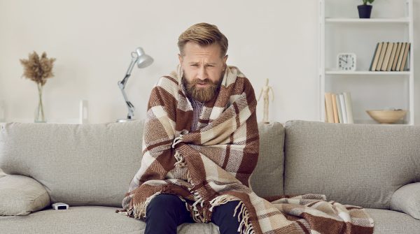 Quando non ti senti tanto bene