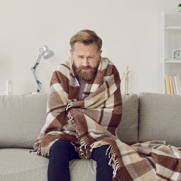 Quando non ti senti tanto bene