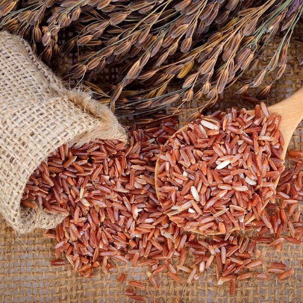 Quando il colesterolo è alto