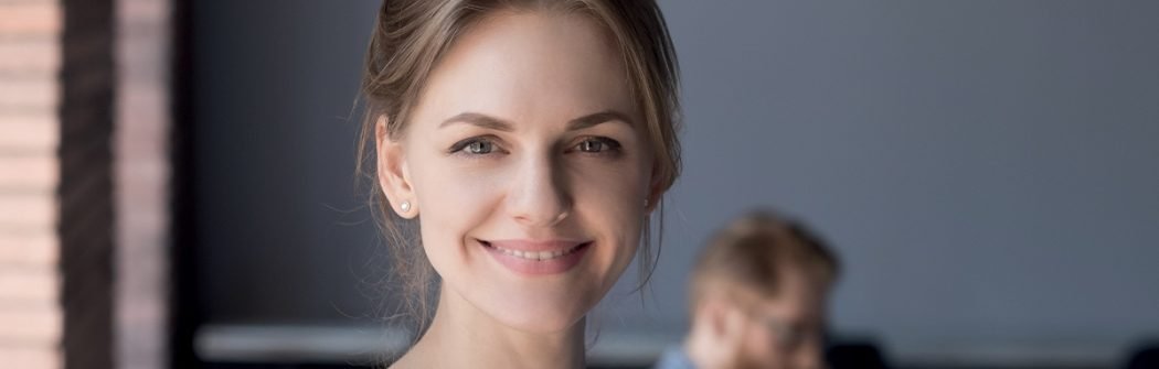 Ritrovare il buonumore