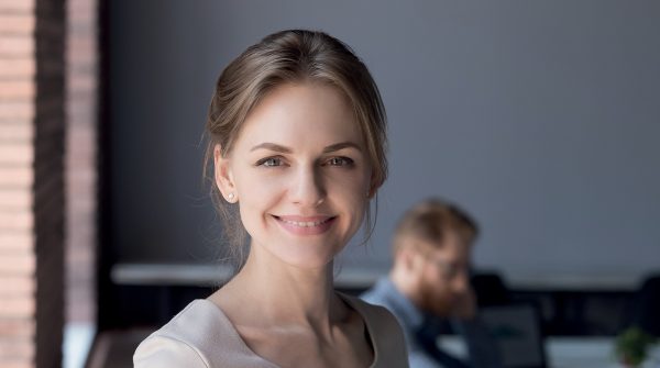 Ritrovare il buonumore