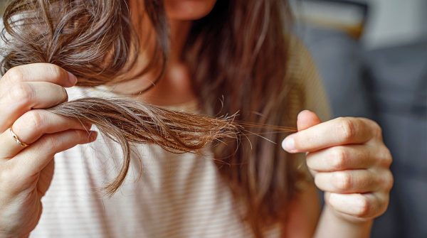 Il Ferro che ci occorre