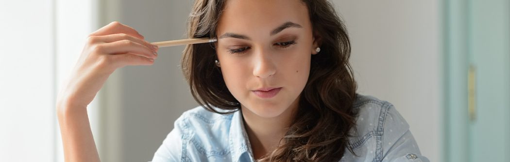 Il cambio di stagione ti stanca? Ritrova la tua energia!