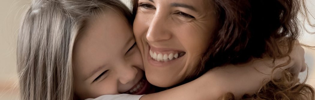 La forza della dolcezza