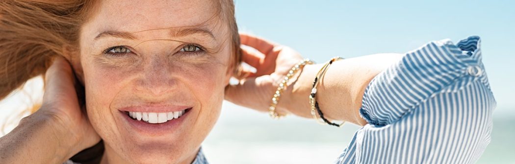 Diamo sostegno alla pelle