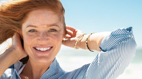 Diamo sostegno alla pelle