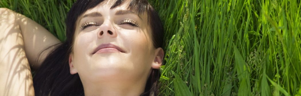 Non fatevi prendere dall’ansia