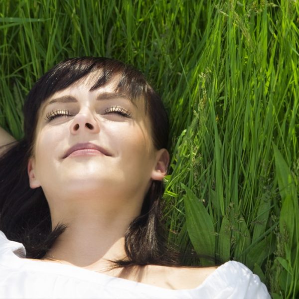 Non fatevi prendere dall’ansia