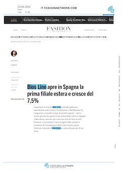 It.fascionnetwork.com