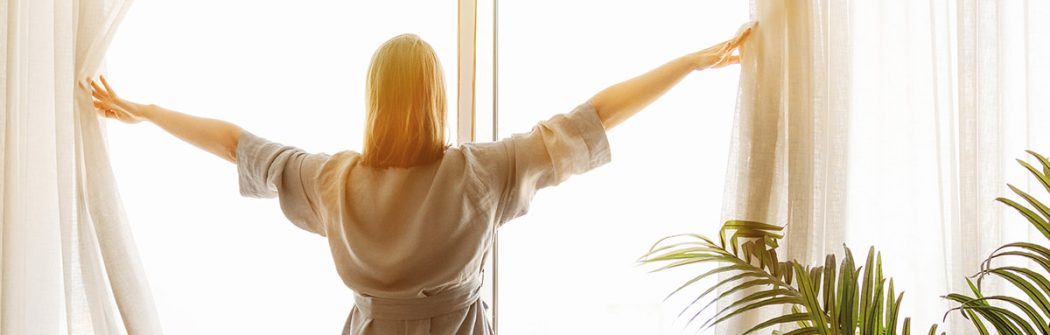 L’importanza di un buon sonno