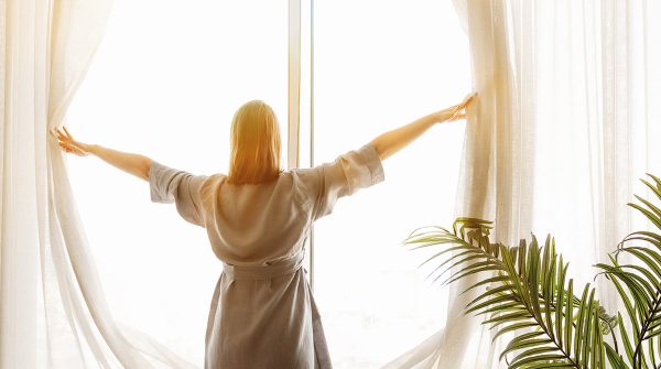 L’importanza di un buon sonno