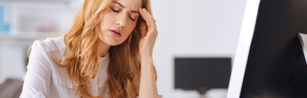 L’indispensabile Magnesio