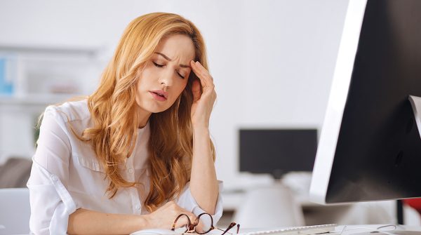 L’indispensabile Magnesio