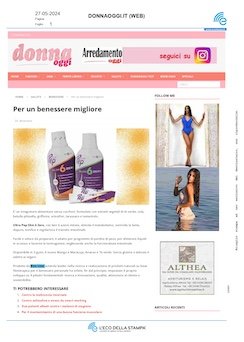 Donnaoggi.it