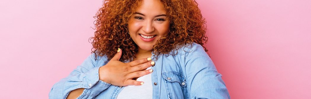 Per quei chili difficili da perdere