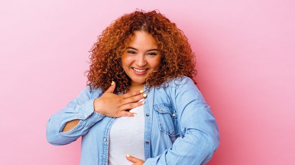 Per quei chili difficili da perdere