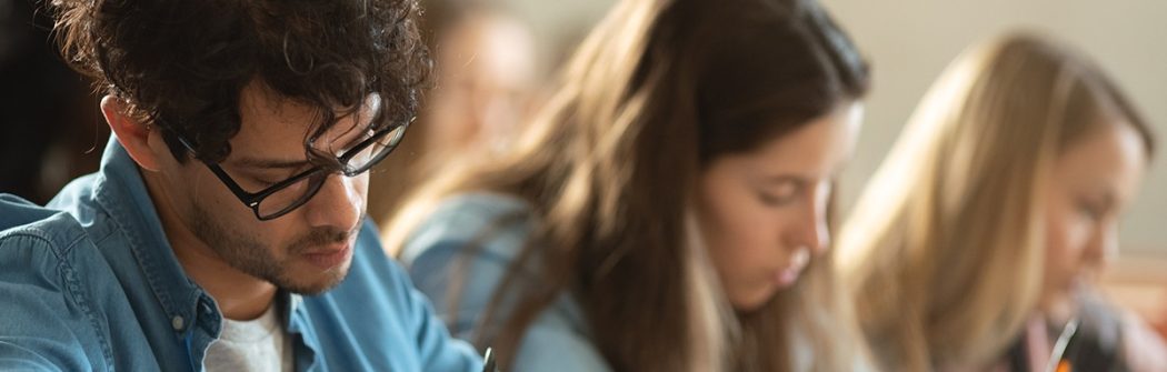 Una piccola grande vitamina