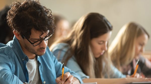 Una piccola grande vitamina