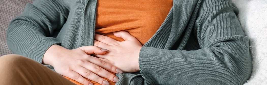 Per digerire contano gli enzimi